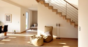 hero-einfamilienhaus-hiddenhausen hero-einfamilienhaus-hiddenhausen